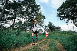 BIB: 
                            <button type="button" onclick="openModal(26036925)" class="btn btn-primary btn-sm float-right btn-popup" data-toggle="modal" data-target=".modal-high-quality">
                        <i class="fas fa-shopping-cart"></i> Add to Cart
                    </button>
                                            <button type="button" onclick="isThisMe(26036925, true)" class="btn btn-success btn-sm float-right btn-popup btn-isme hidden" data-toggle="tooltip" data-placement="bottom" title="นี่คือรูปของคุณใช่ไหม คลิกที่นี่เพื่อเอาเข้าอัลบั้ม">
                        <i class="fas fa-plus"></i> Add to album
                    </button>
                    <button type="button" onclick="isThisMe(26036925, false)" class="btn btn-warning btn-sm float-right btn-popup btn-isnotme hidden">
                        <i class="fas fa-ban"></i> Remove from album
                    </button>